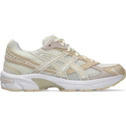 Asics Gel-1130 W - Cream