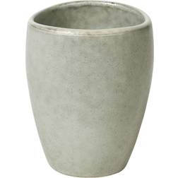 Broste Copenhagen Nordic Marsh Espressokop 2 Stück Espressokop 10cl