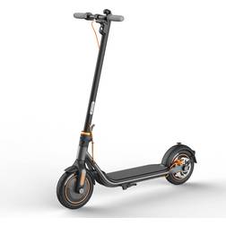 Segway Ninebot KickScooter F35