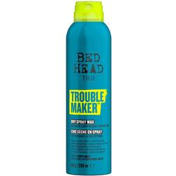 Tigi Bed Head Trouble Maker Dry Wax Spray 200ml