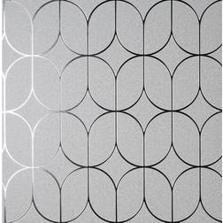 Fine Decor Raye Rosco Trellis (FD42803)