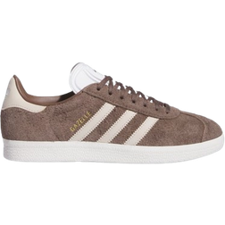adidas Gazelle W - Earth Strata/Wonder White/Off White