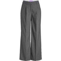 JJXX Classic Trousers