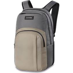 Dakine Campus L 33L Backpack - Mosswood