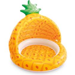 Intex Pineapple Inflatable Kiddie Pool