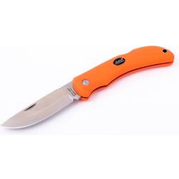 EKA Swede (736608) Pocket knife