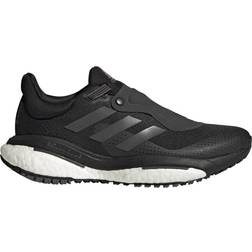 adidas Solar Glide 5 GTX W - Core Black/Grey Six/Carbon