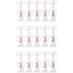 Plump It! No Needles Dermal Filler Starter Kit 0.7ml 15-pack