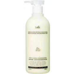 La'dor Moisture Balancing Conditioner 530ml