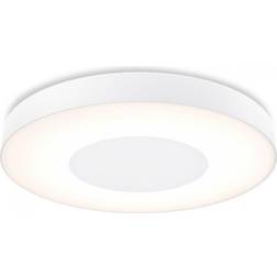 Plejd Plafond White Takplafond 29.4cm