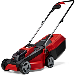 Einhell GE-CM 18/30 Li Solo Battery Powered Mower