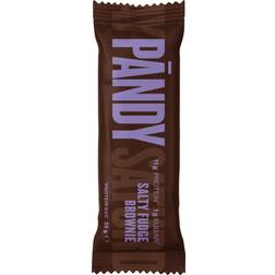 Pandy Salty Fudge Brownie Protein Bar 35g