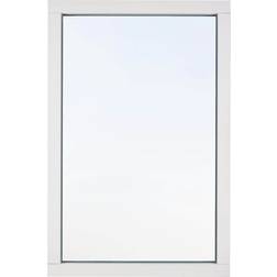Traryd Fönster Genuine Trä Fast fönster 3-glasfönster 120x160cm