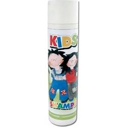 Cosmobell Kids Shampoo 250ml