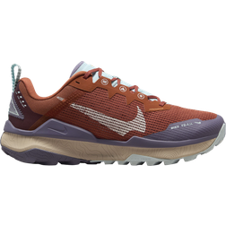 NIKE Wildhorse 8 W - Burnt Sunrise/Daybreak/Glacier Blue/White