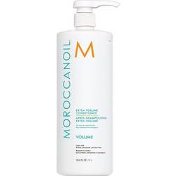 Moroccanoil Extra Volume Conditioner 1000ml