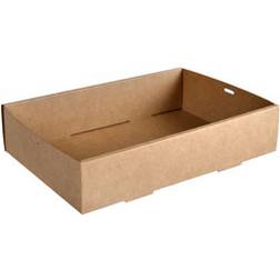 Duni Glance Catering Tray Serveringsbakke
