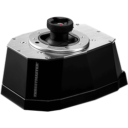 Thrustmaster AVA Joystick Base Kablet