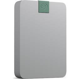 Seagate Ultra Touch STMA4000400 4TB