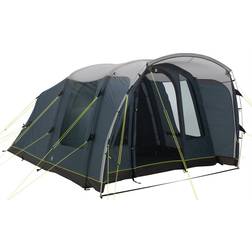 Outwell Sunhill 5 Air Family Tent