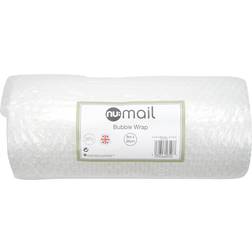 Nu Mail Bubble Wrap Roll