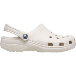 Crocs Classic Clog - Stucco