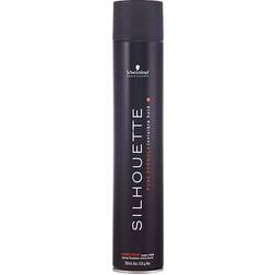 Schwarzkopf Silhouette Super Hold Hairspray 25.4fl oz