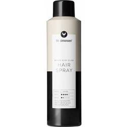 HH Simonsen Hairspray 250ml