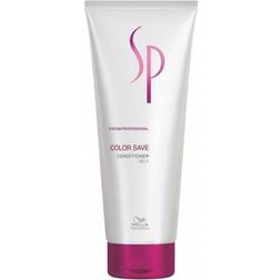 Wella SP Color Save Conditioner