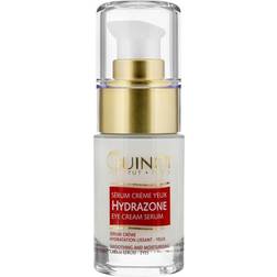 Guinot Hydrozone Yeux Eye Cream Serum 15ml