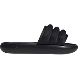 adidas Adilette Zplaash - Core Black