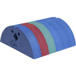 bObles Chicken Gym 11cm