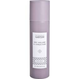 Organic Hairspa Dry Volume & Structure 250ml