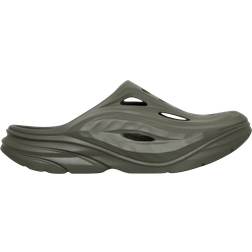 Hoka Ora Recovery Mule - Slate