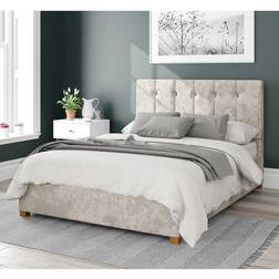 Aspire Hepburn Single 100x214cm