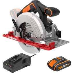 Worx WX530 (1x2.0Ah)