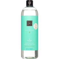 Rituals The Ritual Of Karma Hand Wash Refill