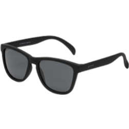 Goodr A Unicorns Calamity Polarized Black/Grey