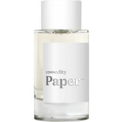 Commodity Paper Personal EdP 100ml