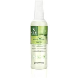 CCS Aloe Vera Spray 150ml