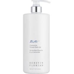 Kerstin Florian Chamomile Shower/Bath Gel 32fl oz