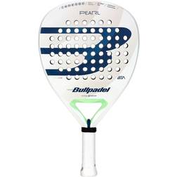 Bullpadel Pearl Bea Gonzalez 25 Padelracket