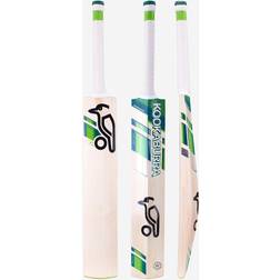 Kookaburra Kahuna 4.1 Cricket Bat LB