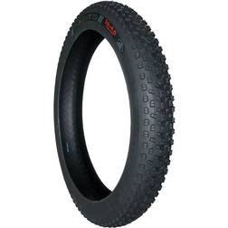 Chaoyang Big Daddy Fat-Bike Däck 100-507