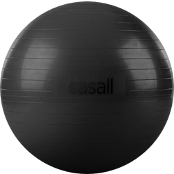Casall Exercise 70-75cm