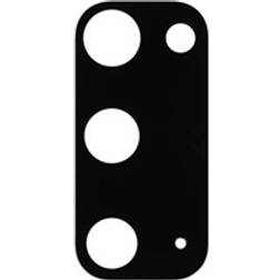 Samsung Galaxy S20, Galaxy S20 5G Kamera Linse Glas GH64-07806A