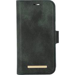 Gear Onsala Eco Recycled MagSerie Wallet iPhone 15