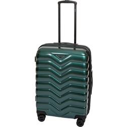 Cavalet Smygehuk 66cm - Dark Green