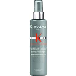 Kérastase Genesis Homme Spray De Force Epaississant