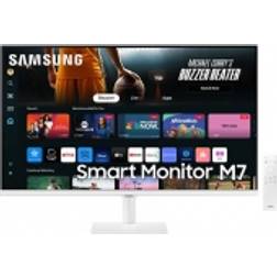 Samsung Monitor 32'